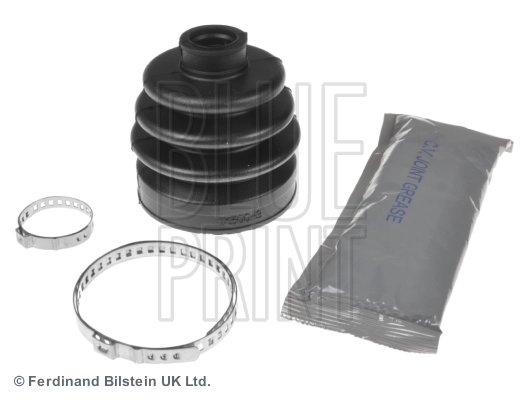 Bellow Kit, drive shaft